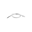 Reno Lighting RENO-NX-HL-PC Nexus 3' White Ac Cable Hard-Wire Version