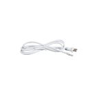 Reno Lighting RENO-NX-HL-PCP Nexus 3' White Ac Cable Plug-In Version