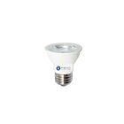 Reno Lighting RENO-PAR16-6.5W-E26-SHORT-830 6.5W LED PAR16 Flood Bulb