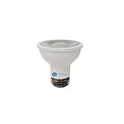 Reno Lighting RENO-PAR16-6W-E26-4000K LED PAR16 Bulb