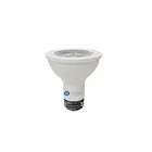 Reno Lighting RENO-PAR20-7W-4000K-G6 LED PAR20 Bulb