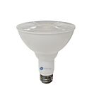 Reno Lighting RENO-PAR30-10W-4000K-G5 10W PAR30 LED Flood Bulb