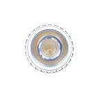 Reno Lighting RENO-PAR30-25W-DV-5CCT-40D 25W PAR30 LED Bulb CCT Selectable