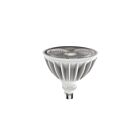 Reno Lighting RENO-PAR38-30W-MCCT-HD LED PAR38 Bulb
