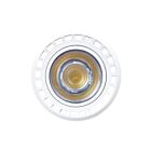 Reno Lighting RENO-PAR38-33W-DV-5CCT-40D 33W PAR38 LED Bulb CCT Selectable