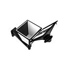Reno Lighting RENO-PTL-SHIELD Shield for Lantern Post Top