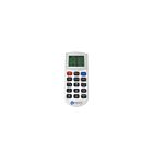 Reno Lighting RENO-REMOTE-H Remote Control for Linear Highbay/Full Cutoff Wallpack/Linear Strip