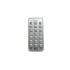 Reno Lighting RENO-REMOTE-M Remote Control For Ceiling Fixture With Sensor