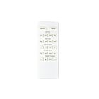 Reno Lighting RENO-REMOTE-MH16 Remote
