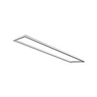 Reno Lighting RENO-RFK14 Flange Kit 1' x 4'