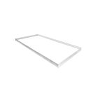 Reno Lighting RENO-RFK24 Flange Kit 2' x 4'