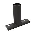 Reno Lighting RENO-RPST Side Tenon Bracket 5" Tenon