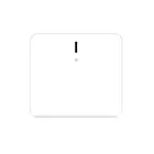 Reno Lighting RENO-RS-GW-BCNW Bluetooth Ceiling Mounted Gateway