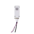 Reno Lighting RENO-RS-JK-AD-ANNN Universal Sensor Adaptor with Internal Driver