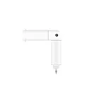 Reno Lighting RENO-RS-JK-AD-L Jack to Jack L Angle Adaptor