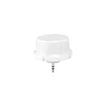 Reno Lighting RENO-RS-JK-BMWM-12V Bluetooth Microwave Sensor