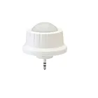 Reno Lighting RENO-RS-JK-BPDN-12V Bluetooth PIR Sensor