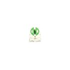 Reno Lighting RENO-S-SN-U-PBT Socket