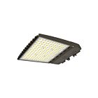 Reno Lighting RENO-SB-150W-MW-DV-MCCT-ABA-G3-R1-BN Bronze Area Light Wattage and CCT Selectable