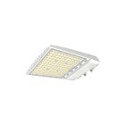 Reno Lighting RENO-SB-150W-MW-DV-MCCT-ABA-G3-R1-WH White Area Light Wattage and CCT Selectable