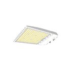 Reno Lighting RENO-SB-320W-MW-DV-MCCT-ABA-G3-R2-WH White Area Light Wattage and CCT Selectable