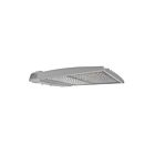 Reno Lighting RENO-SB-320W-MW-DV-MCCT-G2-R4-WH White LED Flood Light  Wattage and CCT Selectable