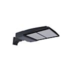 Reno Lighting RENO-SB-450W-MW-DV-MCCT-G2-R5 Wattage Selectable LED Flood Light