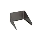 Reno Lighting RENO-SB-SHIELD-R5 Shoebox Shield