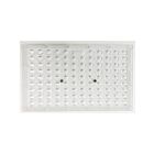 Reno Lighting RENO-SB-TYPE-IV-R1-R2 Optics Lens  (FINAL SALE)