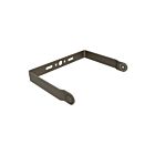 Reno Lighting RENO-SB-YOKE-G3-R1-R2-BN Bronze Yoke Mount for R53072/R53075