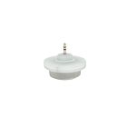 Reno Lighting RENO-SENSOR-PC-S Photocell Sensor For UFO Highbay/Shoebox/Canpoy Fixture