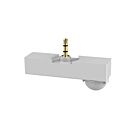 Reno Lighting RENO-SENSOR-PIR-2-5MM-H Sensor