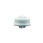 Reno Lighting RENO-SENSOR-PIR-H-EX PIR Sensor