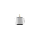 Reno Lighting RENO-SENSOR-PIR3.5-PH15M PIR Sensor