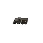 Reno Lighting RENO-Slip-Fitter-G3 Slip Fitter