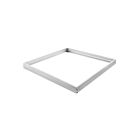 Reno Lighting RENO-SMK22 Surface Mount Kit for 2X2 LED Panel