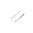 Reno Lighting RENO-SMK24 LED Panel Trim Kit