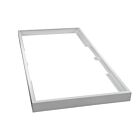 Reno Lighting RENO-SMK24 LED Panel Trim Kit