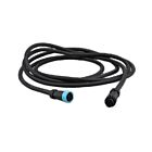 Reno Lighting RENO-SP-EC-40FT-R1 ZEUS 40' Extension Cord