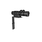 Reno Lighting RENO-SP-LASER Laser Pointer for Sport Light