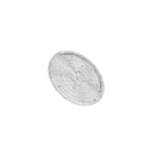 Reno Lighting RENO-SP-LENS-20D-R1 Lens For R1 Sport Light