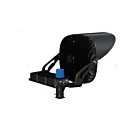 Reno Lighting RENO-SP-MW-P-HV-50K-20D-R3 Wattage Selectable LED Sport Light