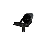 Reno Lighting RENO-SP-SF-R1 Slip Fitter Mount for R1 Sport Light