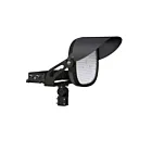 Reno Lighting RENO-SP-SF-R2 Slip Fitter Mount for R2 Sport Light