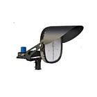 Reno Lighting RENO-SP-SF-R3 Slip Fitter Mount for R3 Sport Light