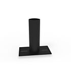 Reno Lighting RENO-SPST Side Tenon Bracket 7" Tenon