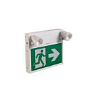 Reno Lighting RENO-SRMC-U 2W LED Emergency Light