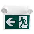 Reno Lighting RENO-SRMC-U 2W LED Emergency Light