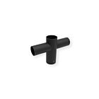 Reno Lighting RENO-TAH2 Tenon Adaptor for Tenon top 2 x 2 3/8" Tenon