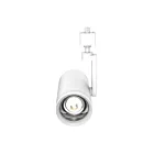 Reno Lighting RENO-TH30W-5CCT-ADJ-WH 30W White Track Head